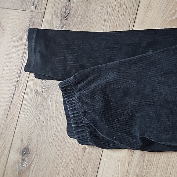 Hanna Andersson pants - Picture 2 of 3